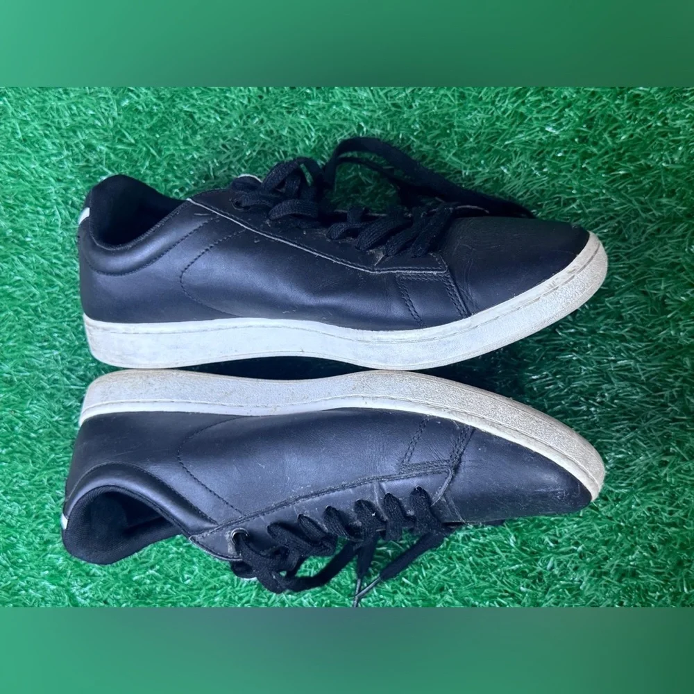 Lacoste Men’s Shoes‎ Size 9.5